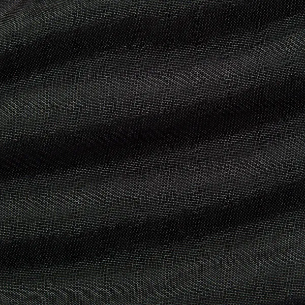 Nike NK AURA WAISTPACK 