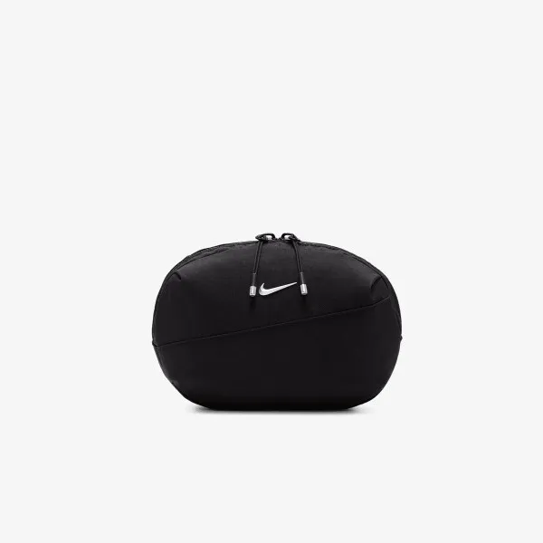 Nike NK AURA WAISTPACK 