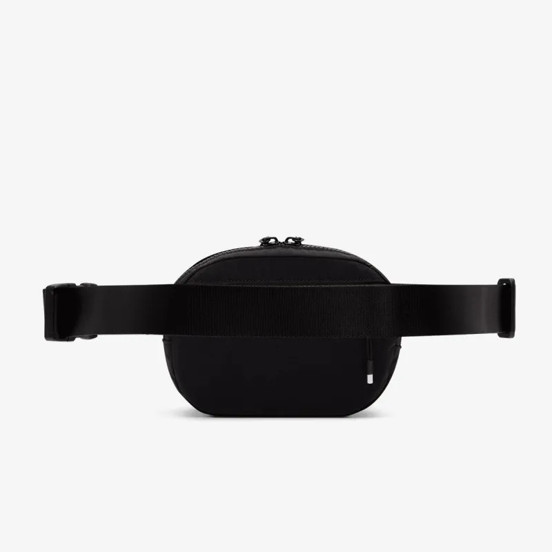 Nike NK AURA WAISTPACK 