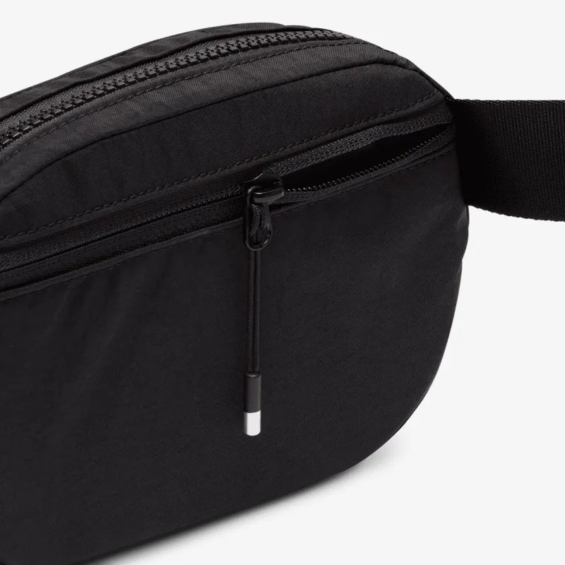 Nike NK AURA WAISTPACK 