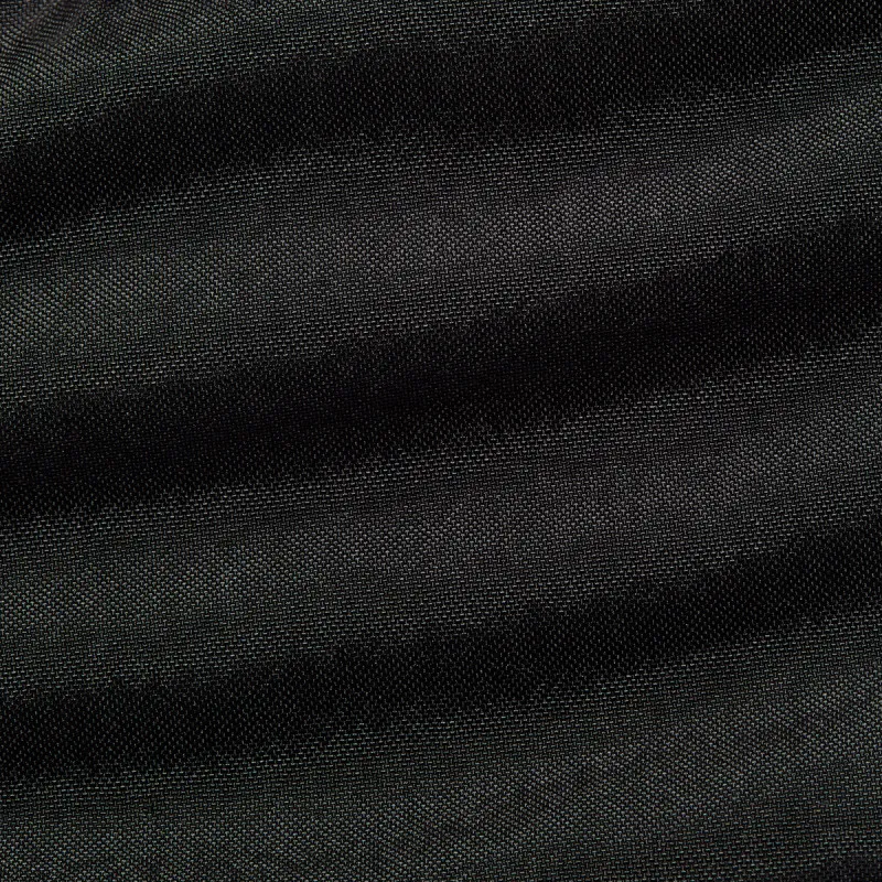 Nike NK AURA WAISTPACK 