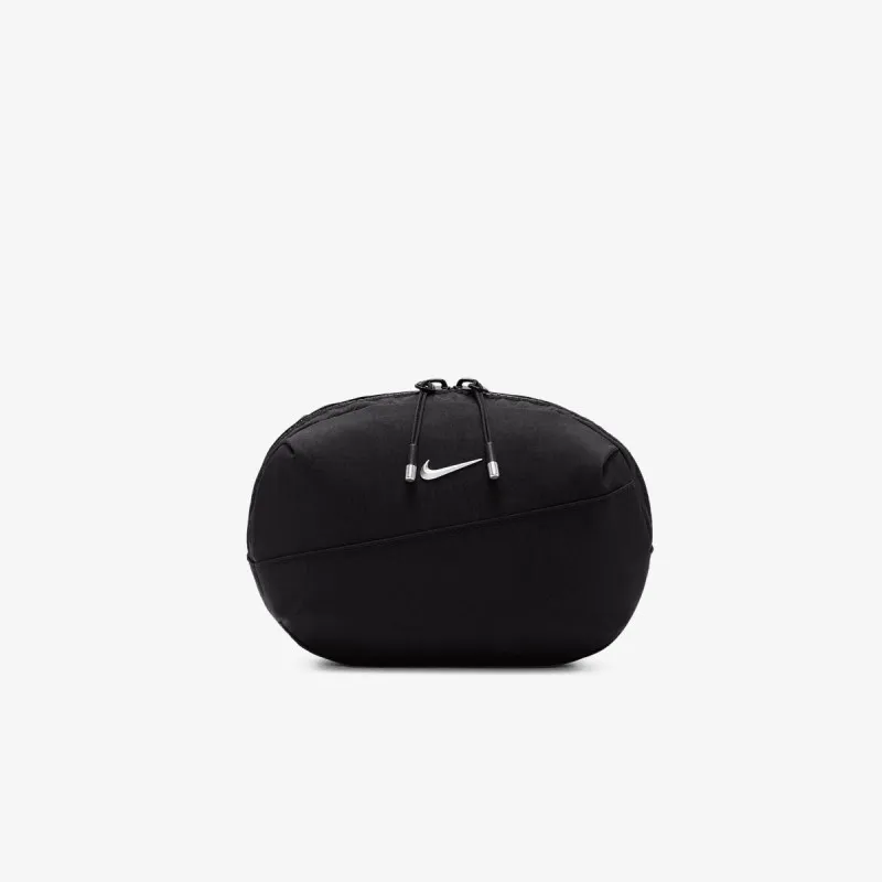 Nike NK AURA WAISTPACK 