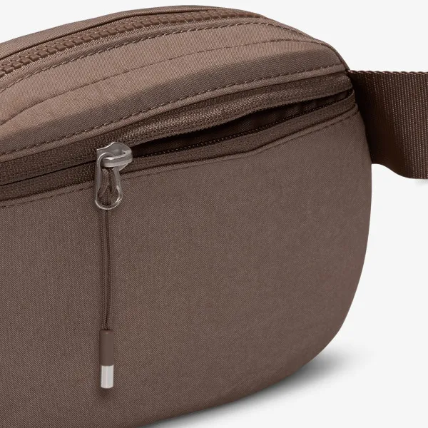 Nike NK AURA WAISTPACK 