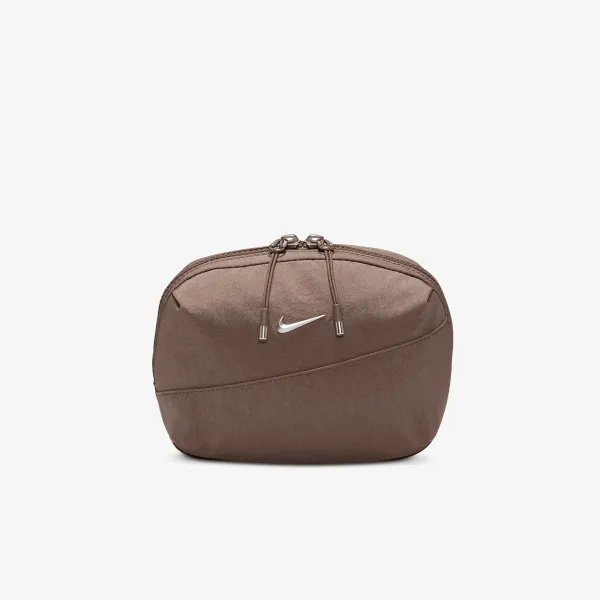Nike NK AURA WAISTPACK 