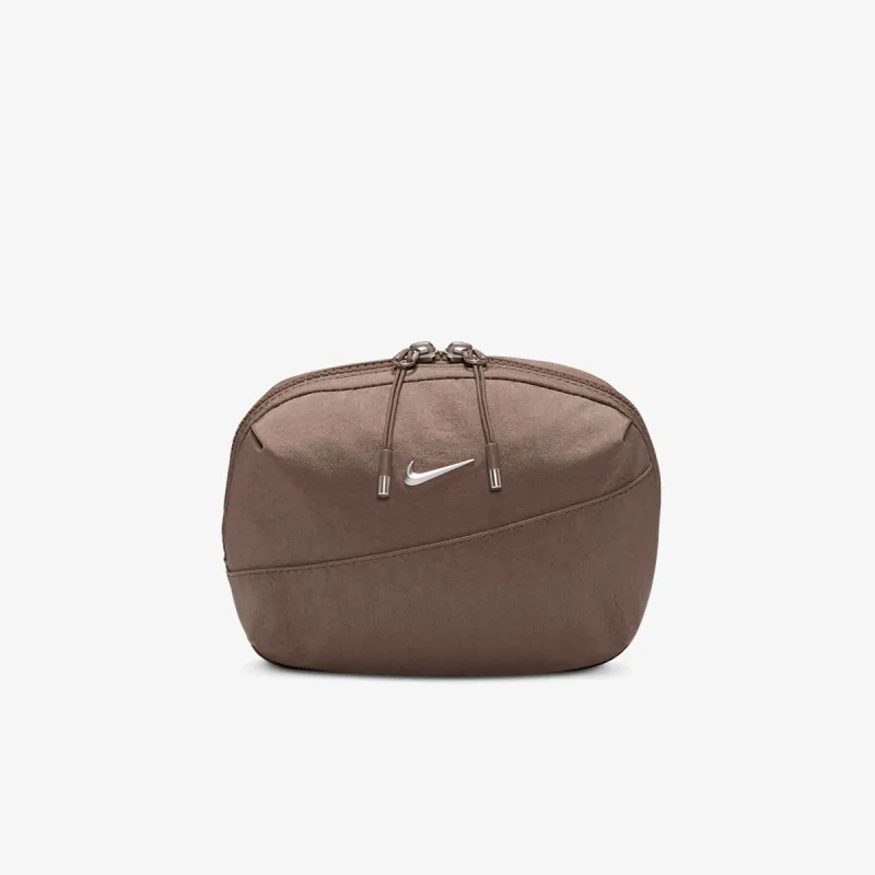 Nike NK AURA WAISTPACK 