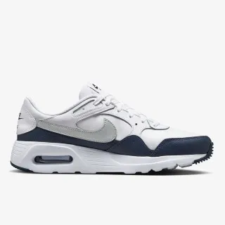 Nike NIKE AIR MAX SC LEATHER 