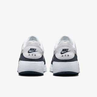 Nike NIKE AIR MAX SC LEATHER 
