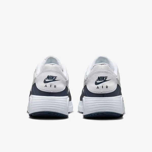Nike NIKE AIR MAX SC LEATHER 