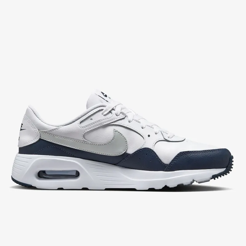 Nike NIKE AIR MAX SC LEATHER 