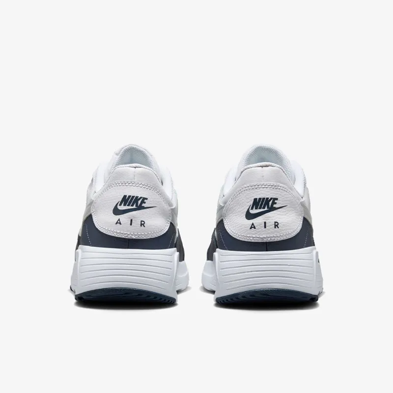 Nike NIKE AIR MAX SC LEATHER 