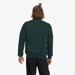 adidas 4CMTE 