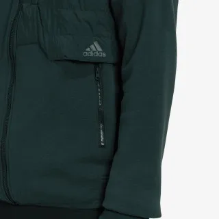 adidas 4CMTE 