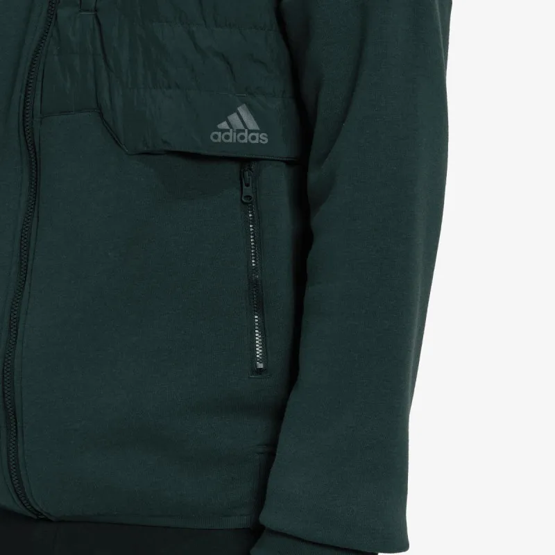 adidas 4CMTE 