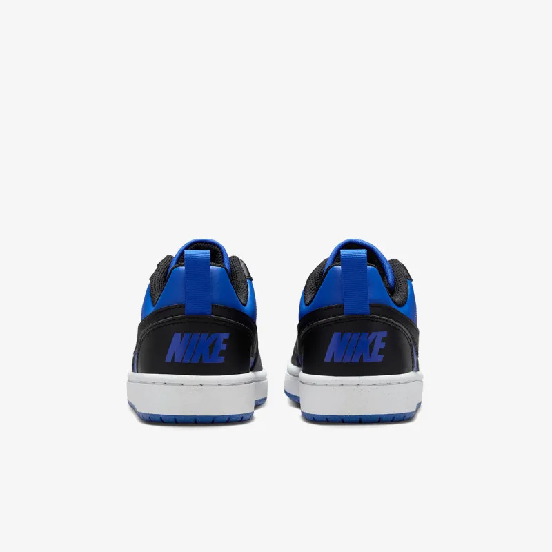 Nike Court borough low 