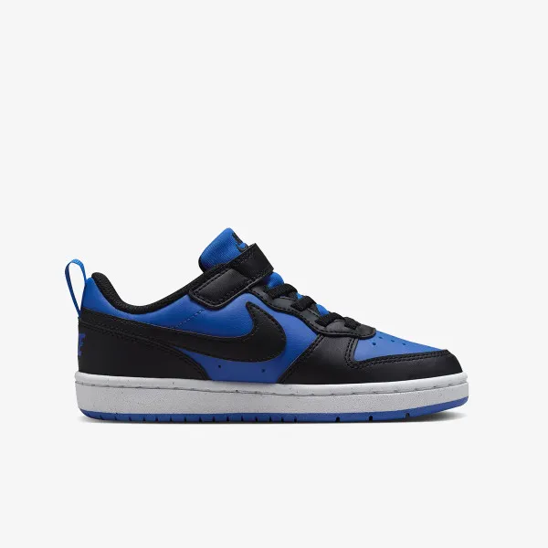 Nike Court borough low 