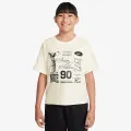 Nike Dance 