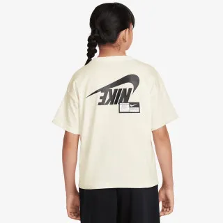 Nike Dance 