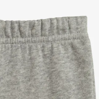 adidas Essentials Logo 
