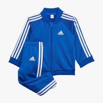 adidas 3-Stripes 