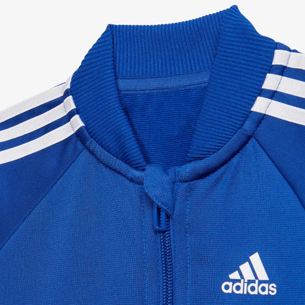 adidas 3-Stripes 