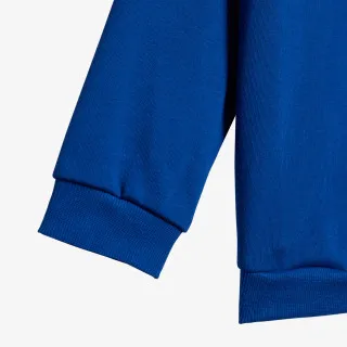 adidas I BOS Jog FT 