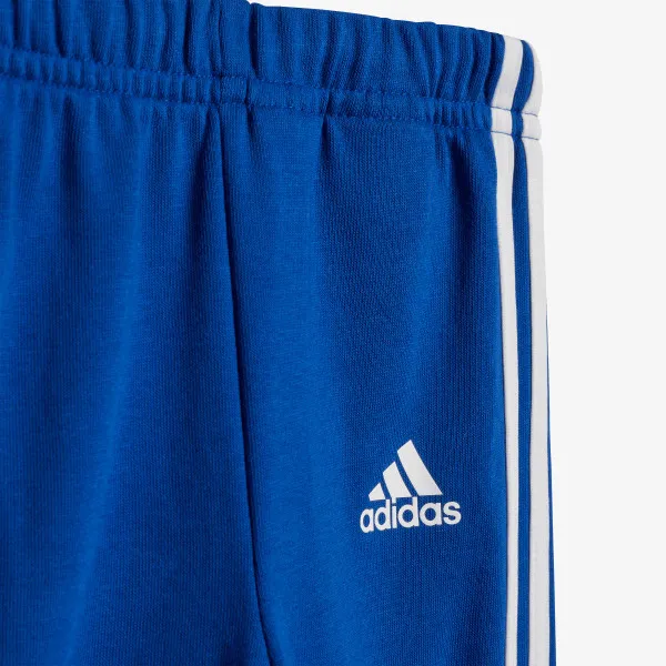 adidas I BOS Jog FT 