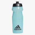 adidas PERFORMANCE 