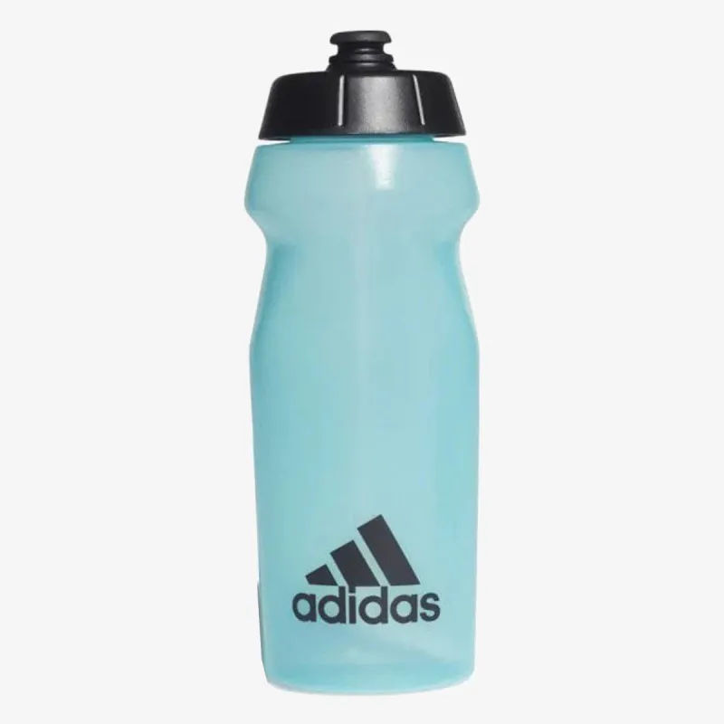adidas PERFORMANCE 