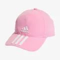 adidas BASEBALL 