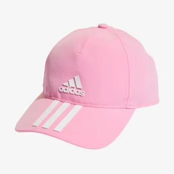 adidas BASEBALL 