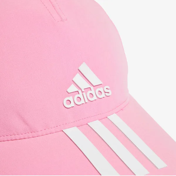 adidas BASEBALL 