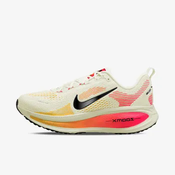 Nike Vomero 18 