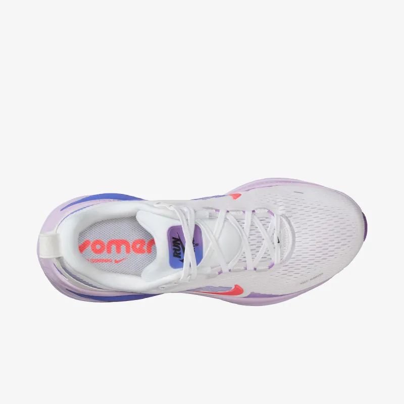 Nike W NIKE VOMERO 18 