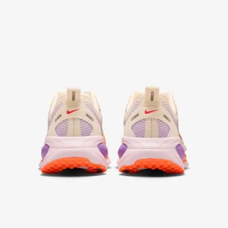 Nike W NIKE VOMERO 18 