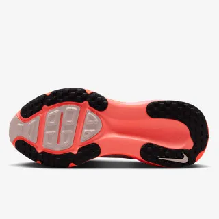 Nike W NIKE VOMERO 18 
