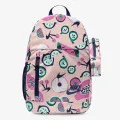 Nike Y NK ELMNTL BKPK SHOEBOX - FP 