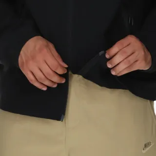 Nike M NK TCH WVN WR FZ JKT 