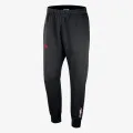 Nike CHI MNK CLUB PRAC FLC JGGR 