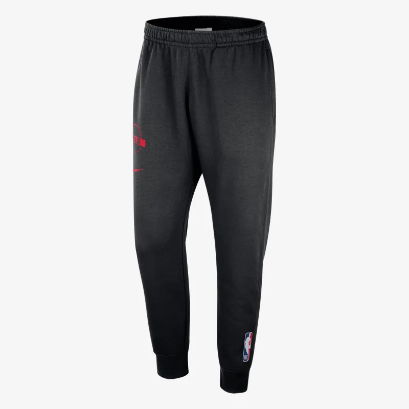 Nike CHI MNK CLUB PRAC FLC JGGR 