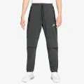 Nike Tech Fleece 