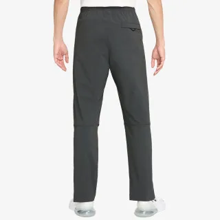 Nike Tech Fleece 