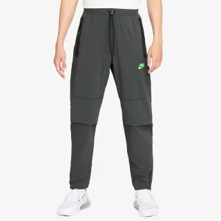 Nike Tech Fleece 