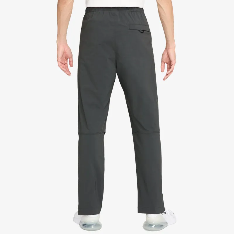 Nike Tech Fleece 