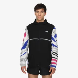 adidas Own the Run Seasonal 