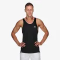adidas OTR SINGLET 