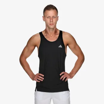 OTR SINGLET