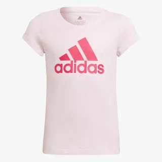adidas Essentials 