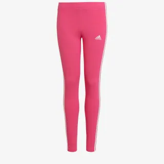 adidas ESSENTIALS 