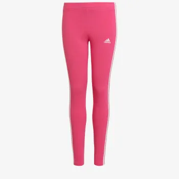 adidas ESSENTIALS 3-STRIPES 