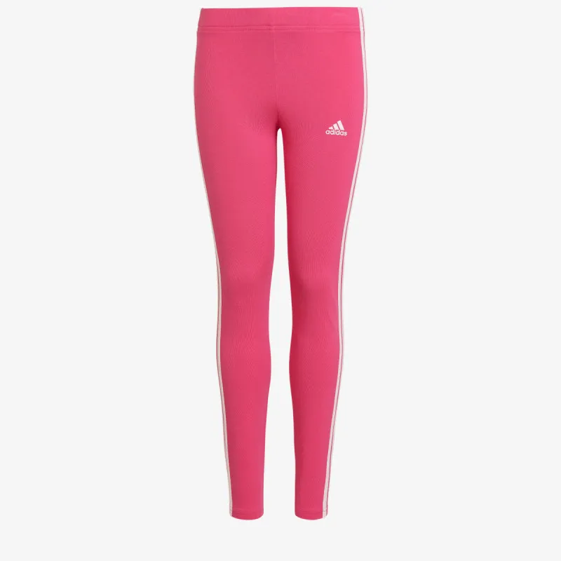 adidas ESSENTIALS 
